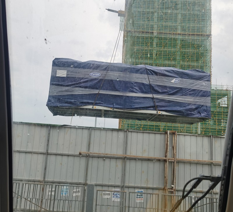 嘉鱼县附近吊车出租